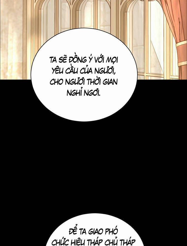 Sự Trở Lại Của Pháp Sư Cấp 8 72 trang 28