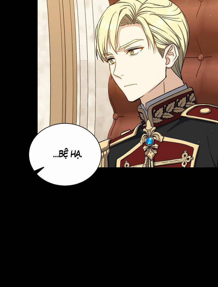 Sự Trở Lại Của Pháp Sư Cấp 8 72 trang 35