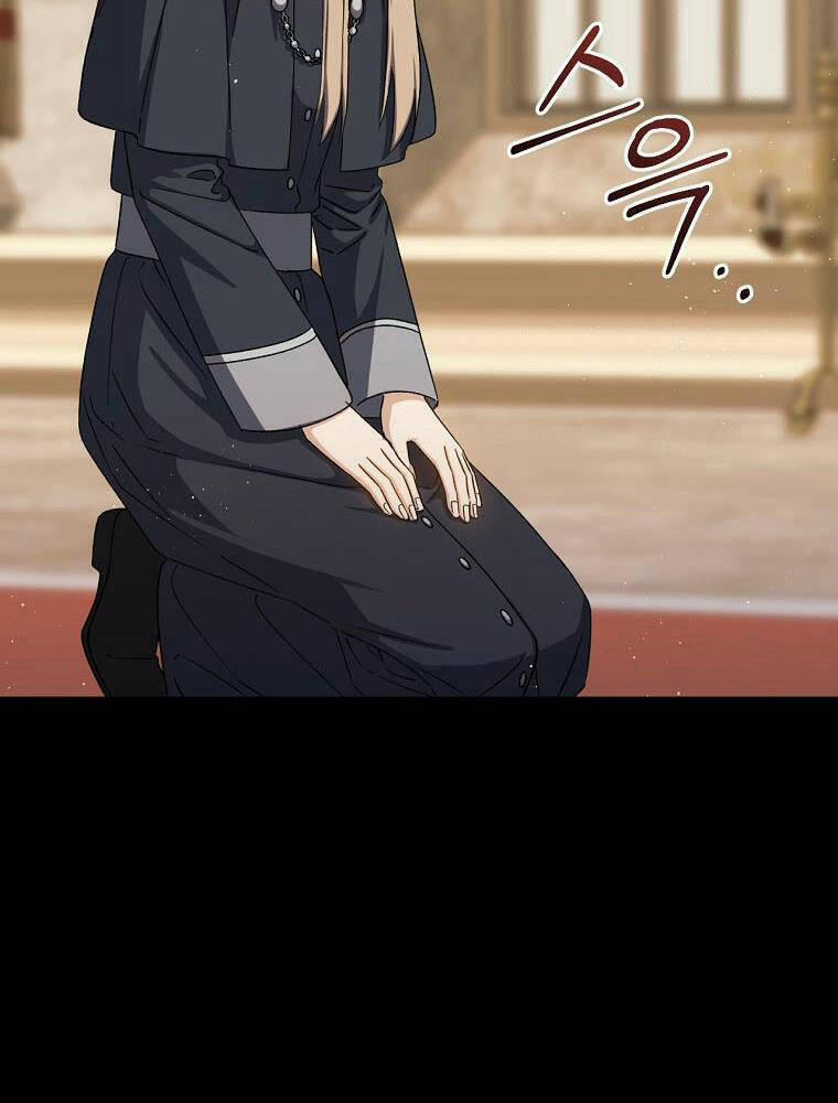 Sự Trở Lại Của Pháp Sư Cấp 8 72 trang 37