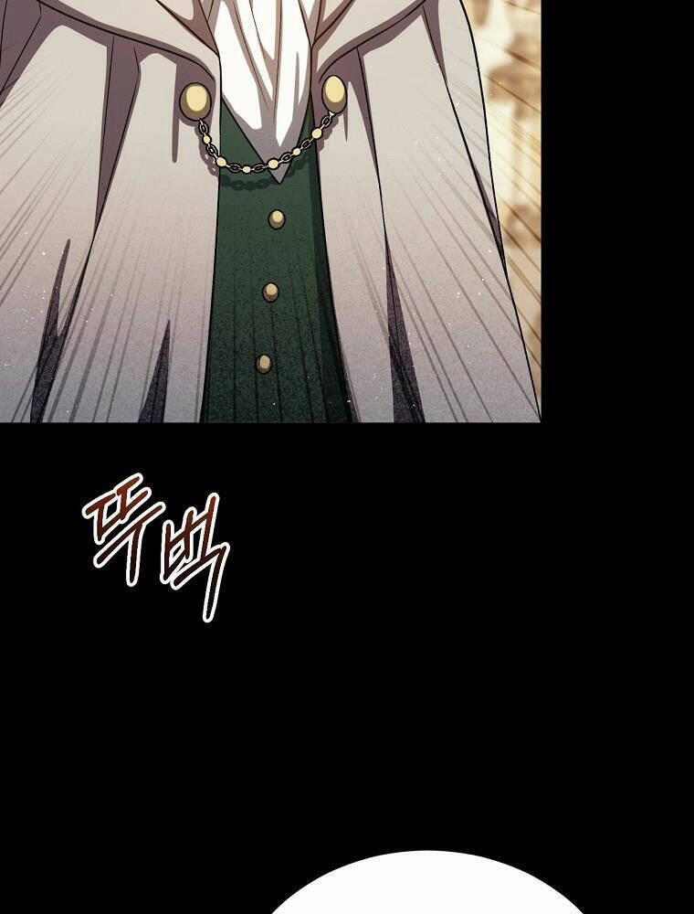 Sự Trở Lại Của Pháp Sư Cấp 8 72 trang 4