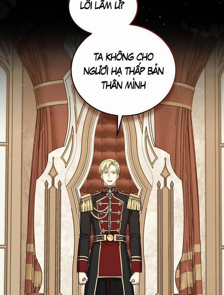 Sự Trở Lại Của Pháp Sư Cấp 8 72 trang 42