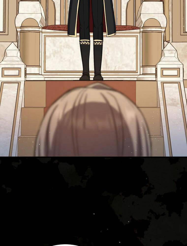 Sự Trở Lại Của Pháp Sư Cấp 8 72 trang 43