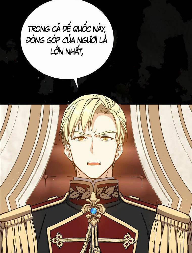 Sự Trở Lại Của Pháp Sư Cấp 8 72 trang 44