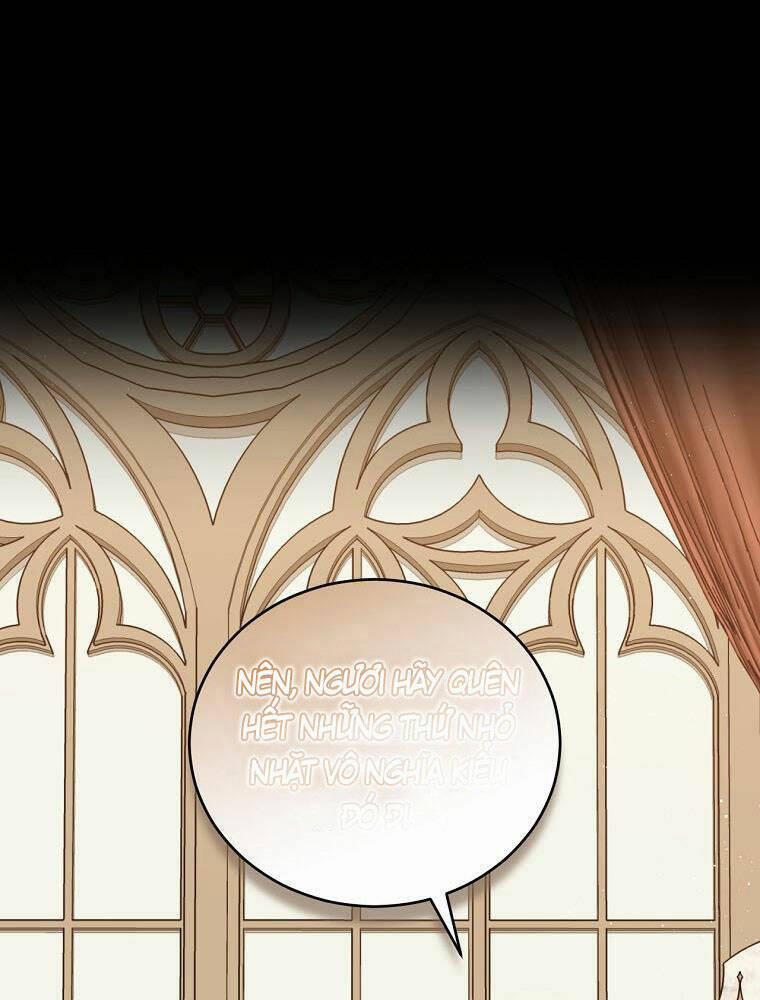 Sự Trở Lại Của Pháp Sư Cấp 8 72 trang 47
