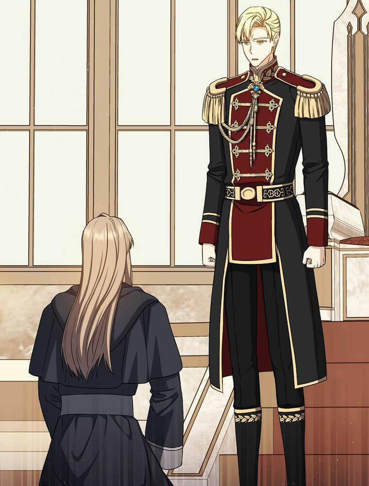 Sự Trở Lại Của Pháp Sư Cấp 8 72 trang 48