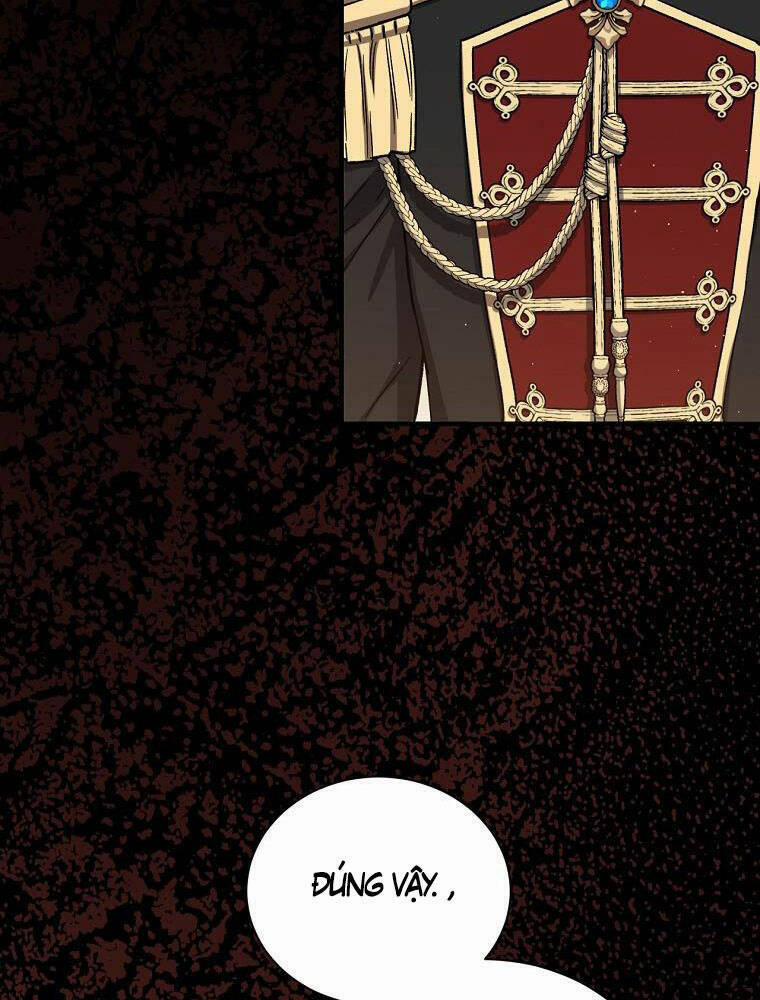 Sự Trở Lại Của Pháp Sư Cấp 8 72 trang 52