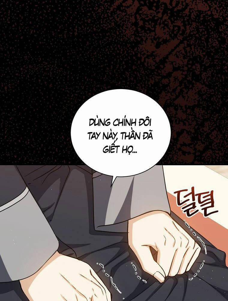 Sự Trở Lại Của Pháp Sư Cấp 8 72 trang 54