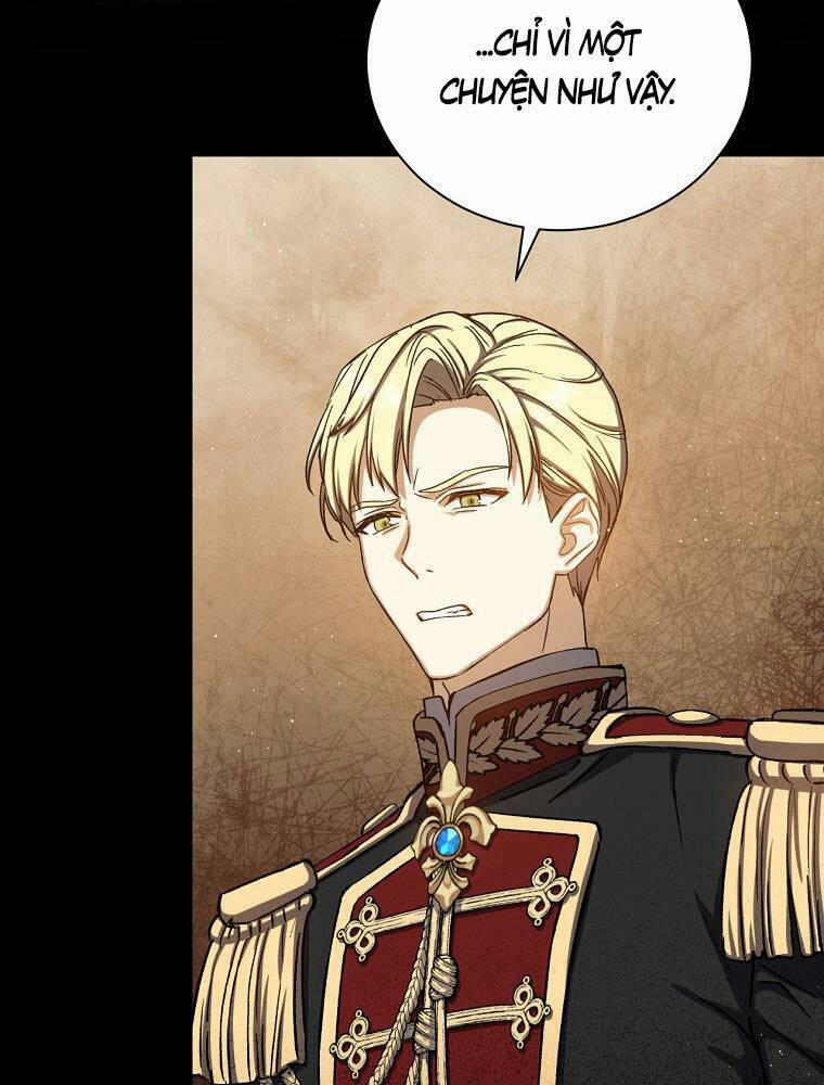 Sự Trở Lại Của Pháp Sư Cấp 8 72 trang 58