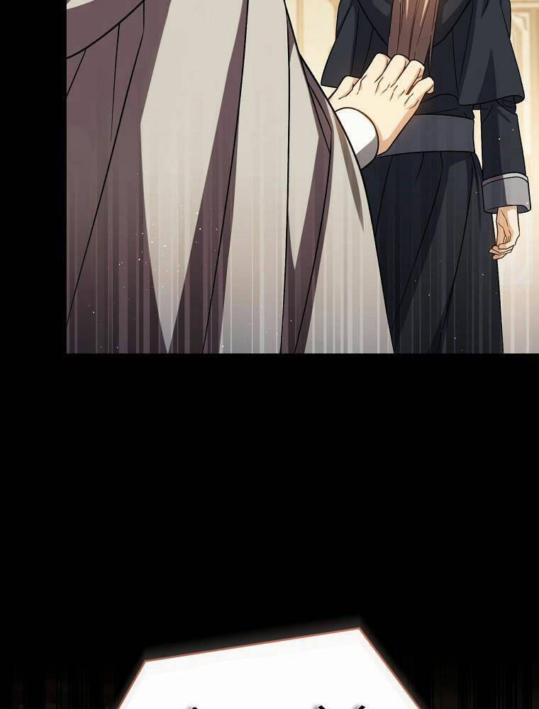 Sự Trở Lại Của Pháp Sư Cấp 8 72 trang 6