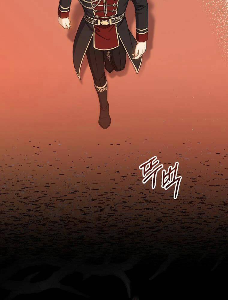 Sự Trở Lại Của Pháp Sư Cấp 8 72 trang 63