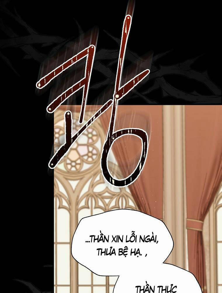 Sự Trở Lại Của Pháp Sư Cấp 8 72 trang 64