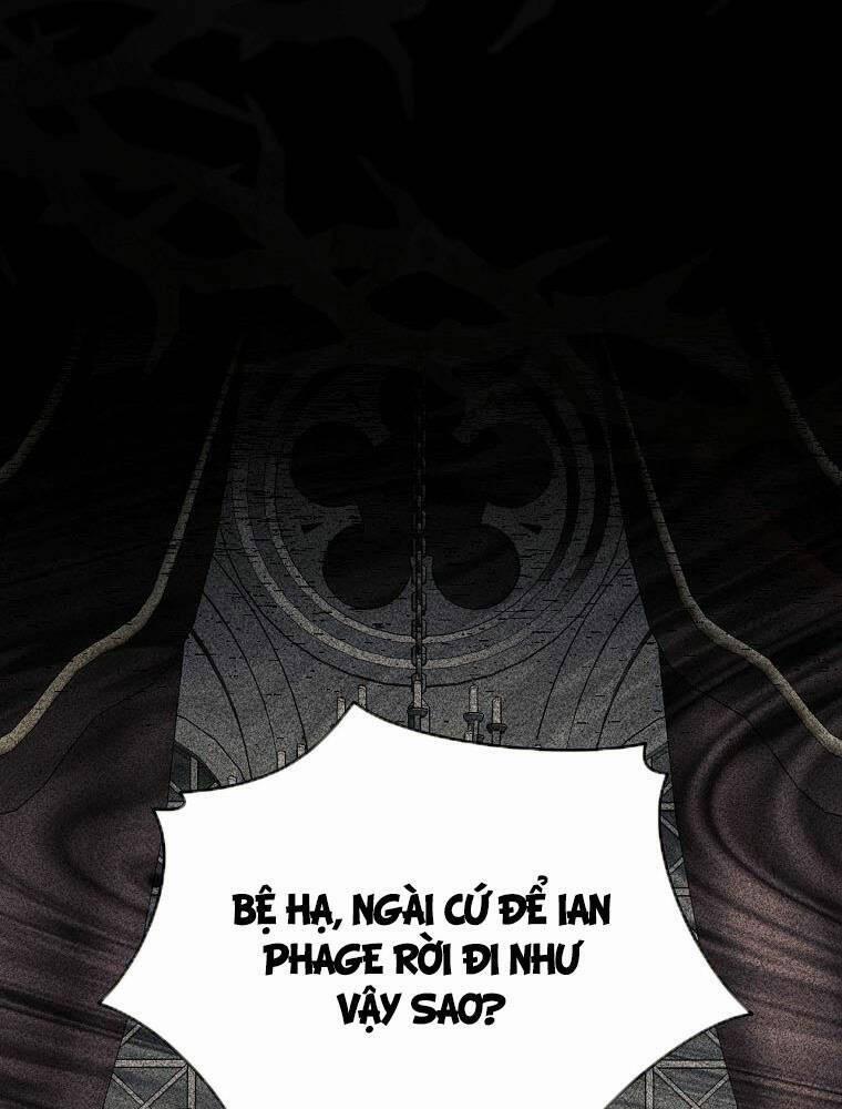 Sự Trở Lại Của Pháp Sư Cấp 8 72 trang 66