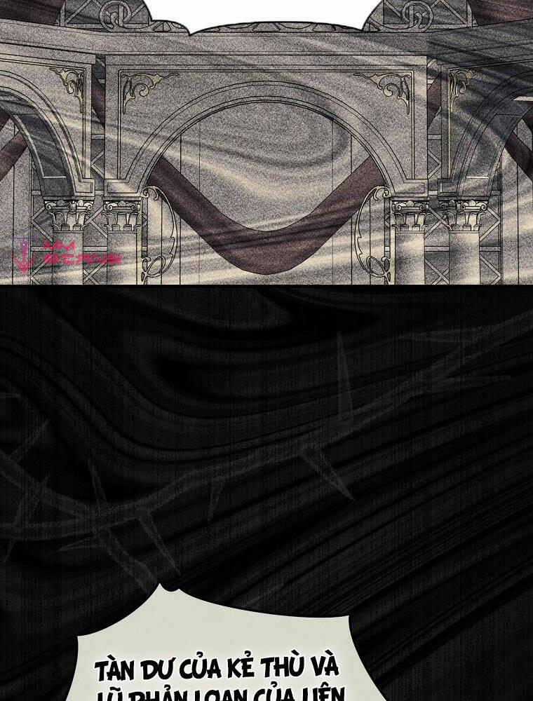 Sự Trở Lại Của Pháp Sư Cấp 8 72 trang 67