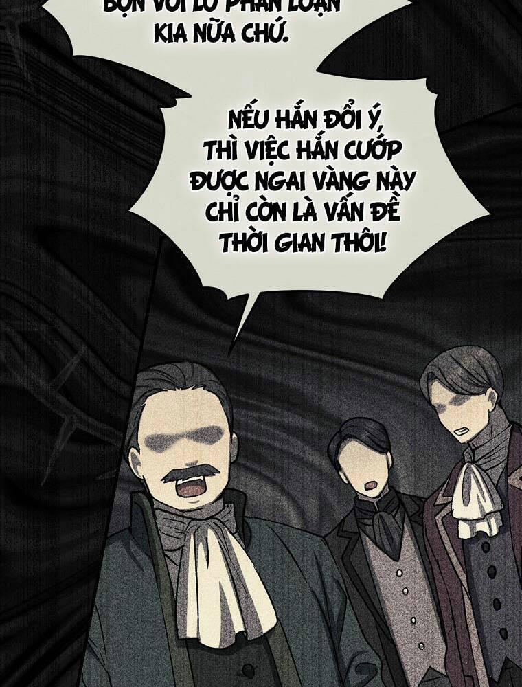 Sự Trở Lại Của Pháp Sư Cấp 8 72 trang 70