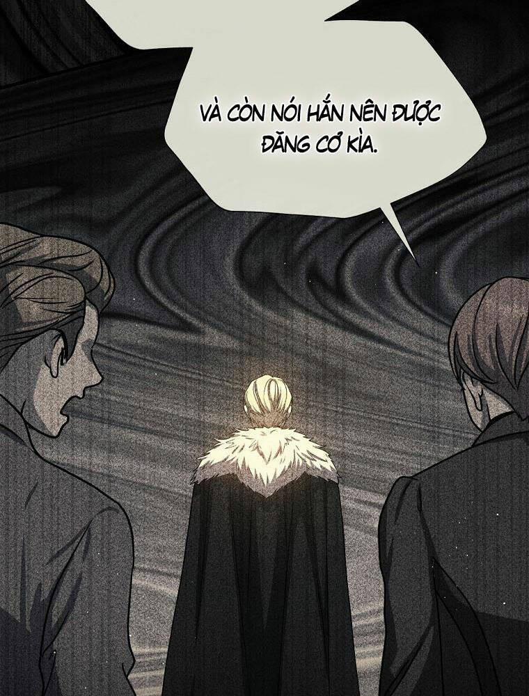 Sự Trở Lại Của Pháp Sư Cấp 8 72 trang 72
