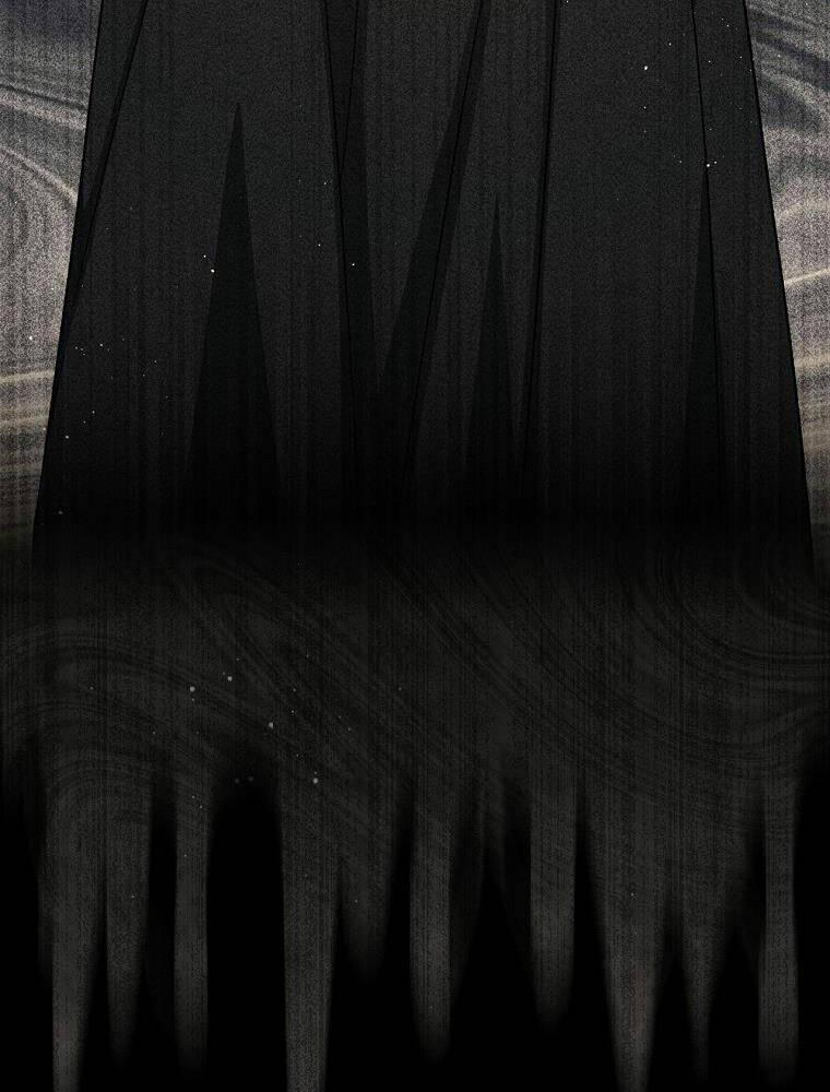 Sự Trở Lại Của Pháp Sư Cấp 8 72 trang 75