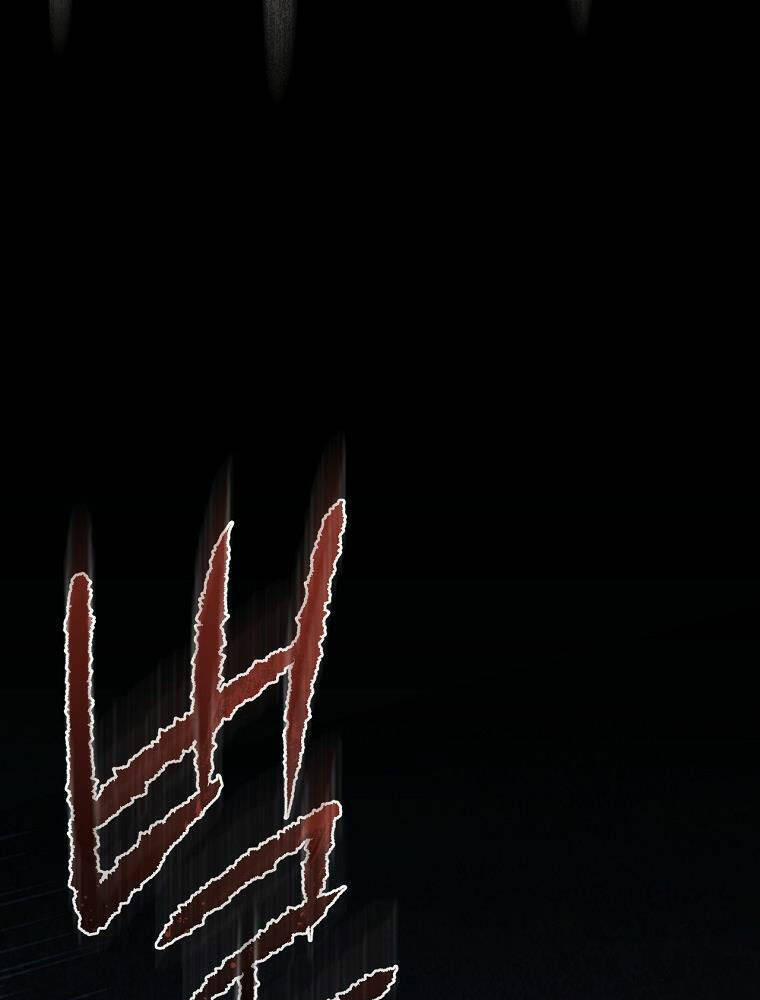 Sự Trở Lại Của Pháp Sư Cấp 8 72 trang 76