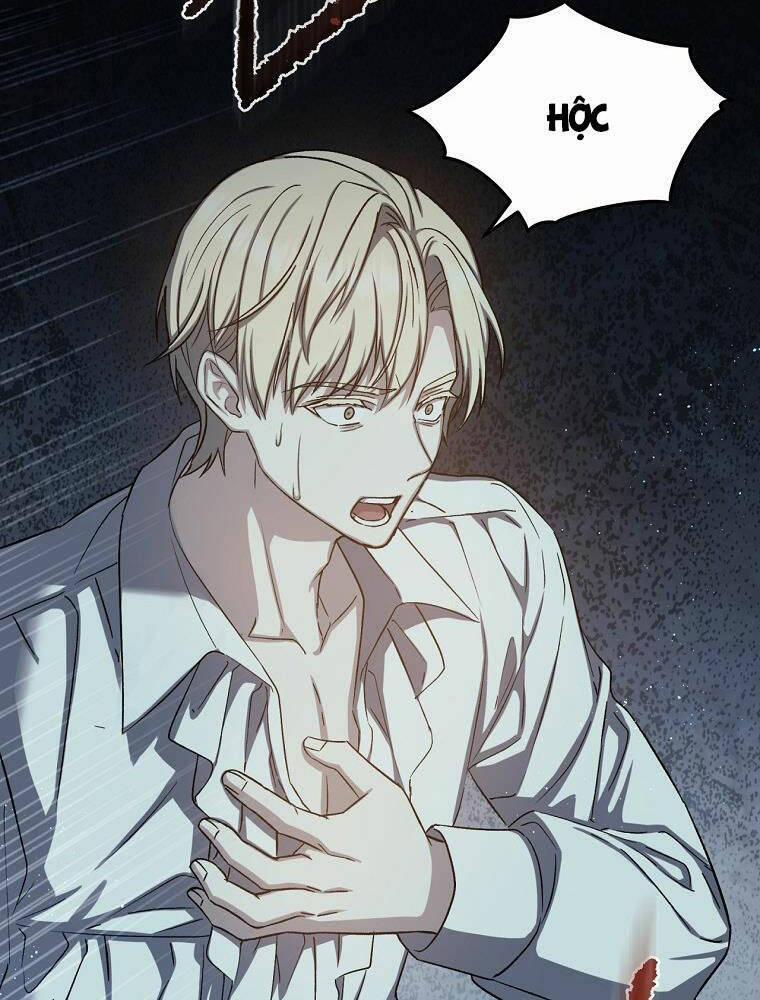 Sự Trở Lại Của Pháp Sư Cấp 8 72 trang 77