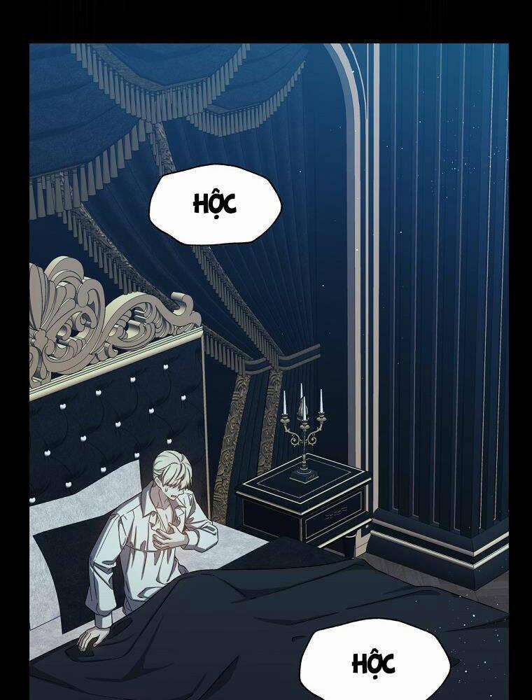 Sự Trở Lại Của Pháp Sư Cấp 8 72 trang 79