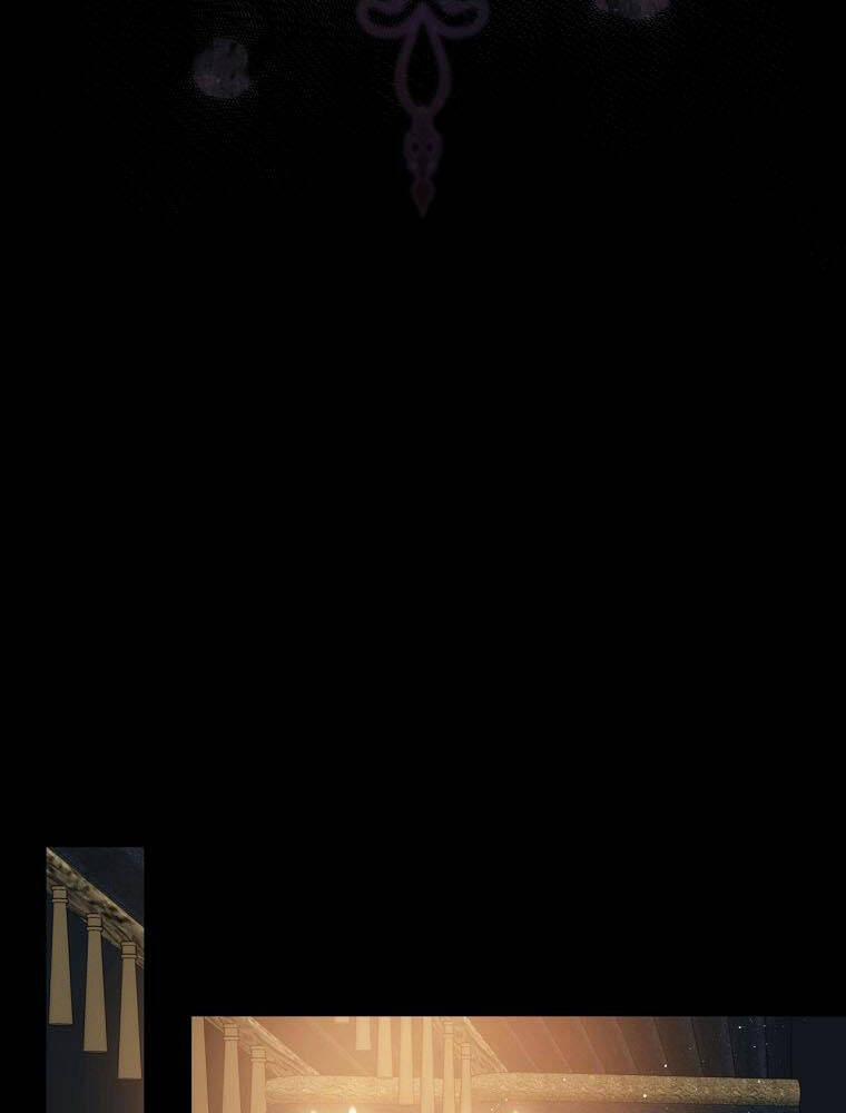 Sự Trở Lại Của Pháp Sư Cấp 8 72 trang 84