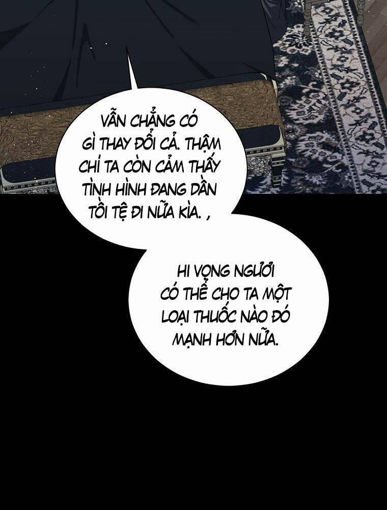 Sự Trở Lại Của Pháp Sư Cấp 8 72 trang 87