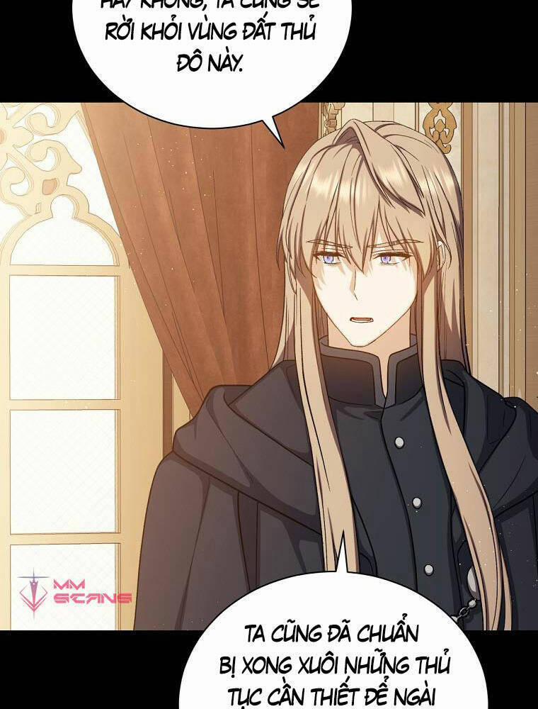 Sự Trở Lại Của Pháp Sư Cấp 8 72 trang 9