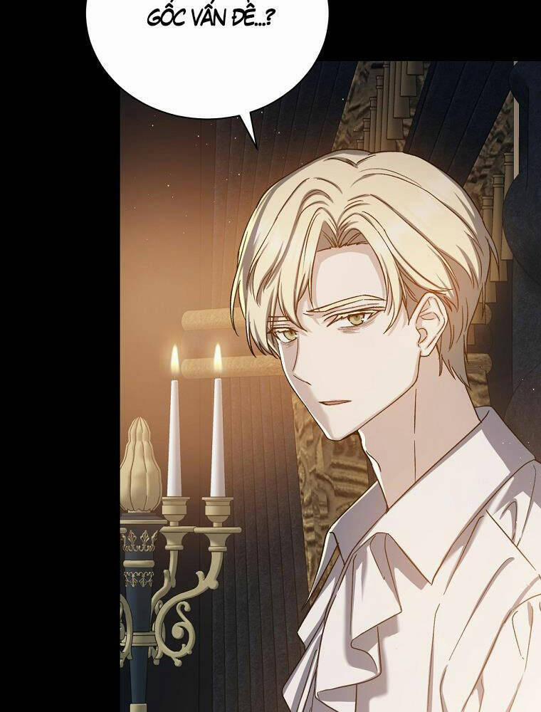 Sự Trở Lại Của Pháp Sư Cấp 8 72 trang 92