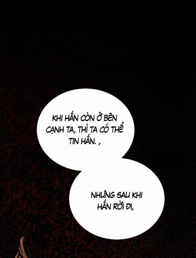 Sự Trở Lại Của Pháp Sư Cấp 8 72 trang 98