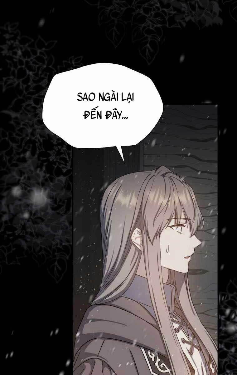 Sự Trở Lại Của Pháp Sư Cấp 8 73 trang 12