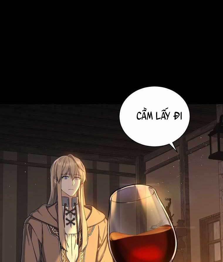 Sự Trở Lại Của Pháp Sư Cấp 8 73 trang 24