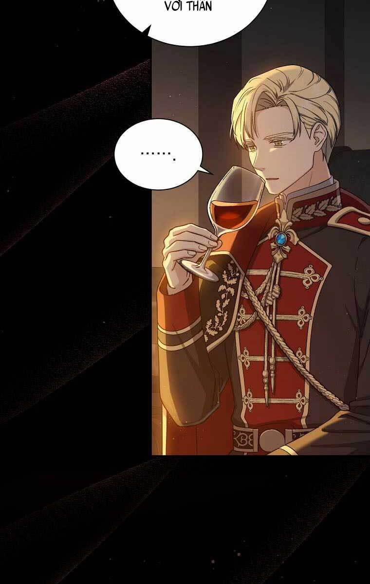 Sự Trở Lại Của Pháp Sư Cấp 8 73 trang 30