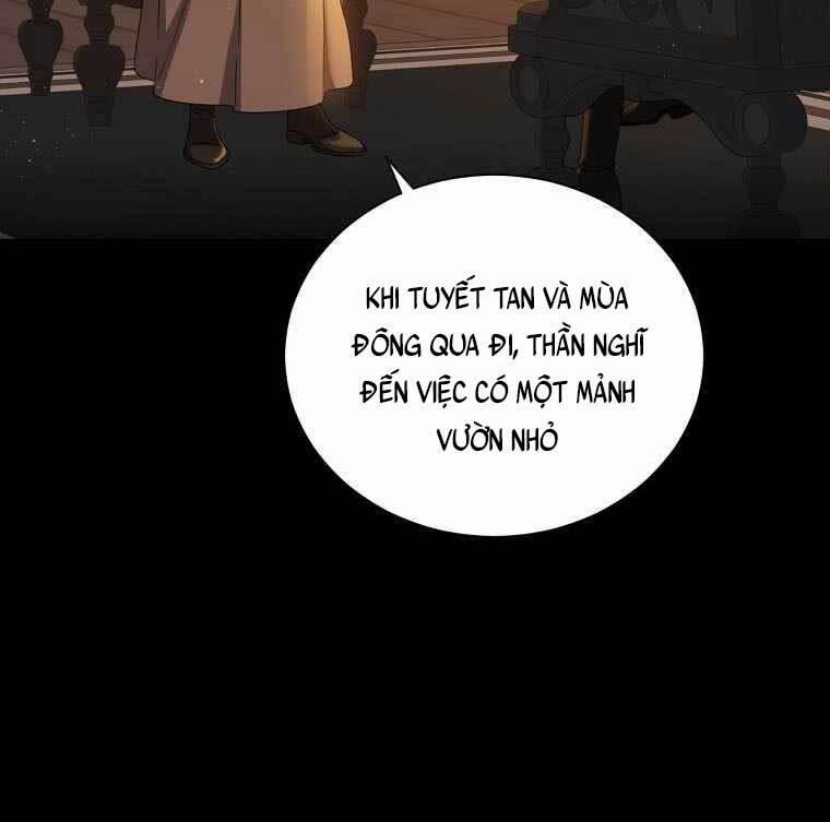 Sự Trở Lại Của Pháp Sư Cấp 8 73 trang 32