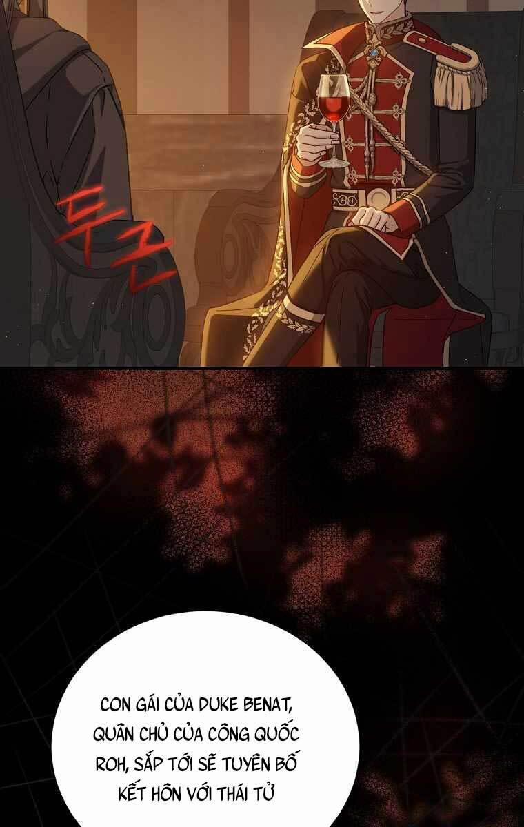 Sự Trở Lại Của Pháp Sư Cấp 8 73 trang 36