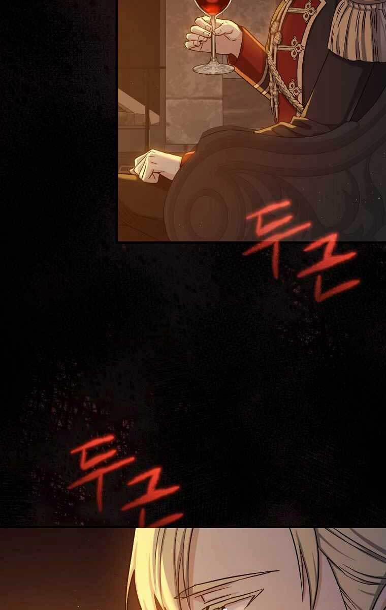 Sự Trở Lại Của Pháp Sư Cấp 8 73 trang 39