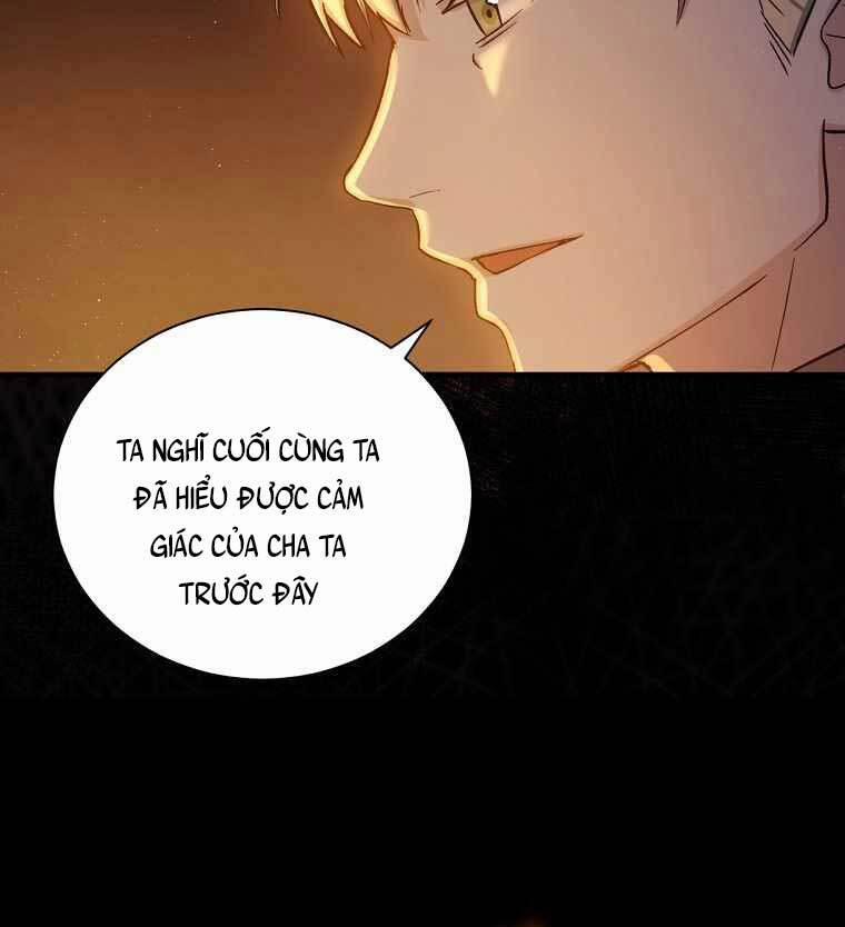 Sự Trở Lại Của Pháp Sư Cấp 8 73 trang 40