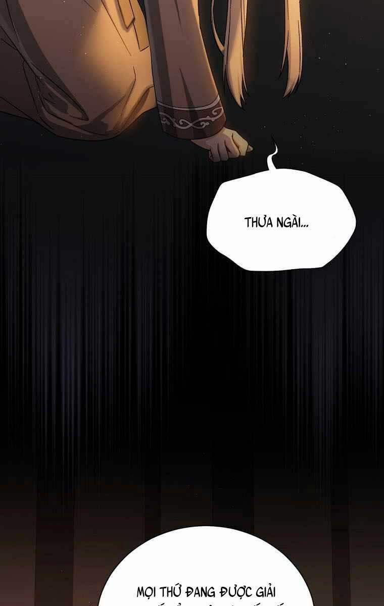 Sự Trở Lại Của Pháp Sư Cấp 8 73 trang 44