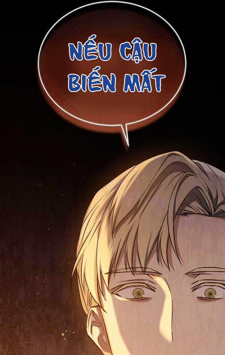 Sự Trở Lại Của Pháp Sư Cấp 8 73 trang 48