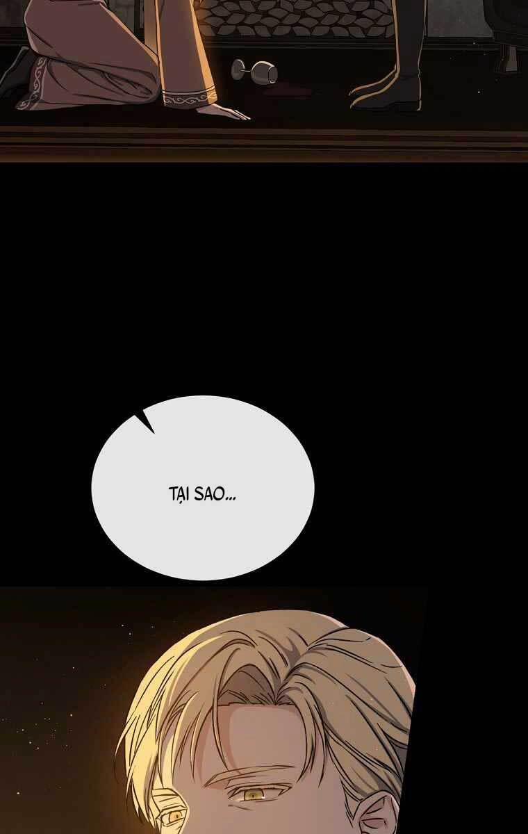 Sự Trở Lại Của Pháp Sư Cấp 8 73 trang 54