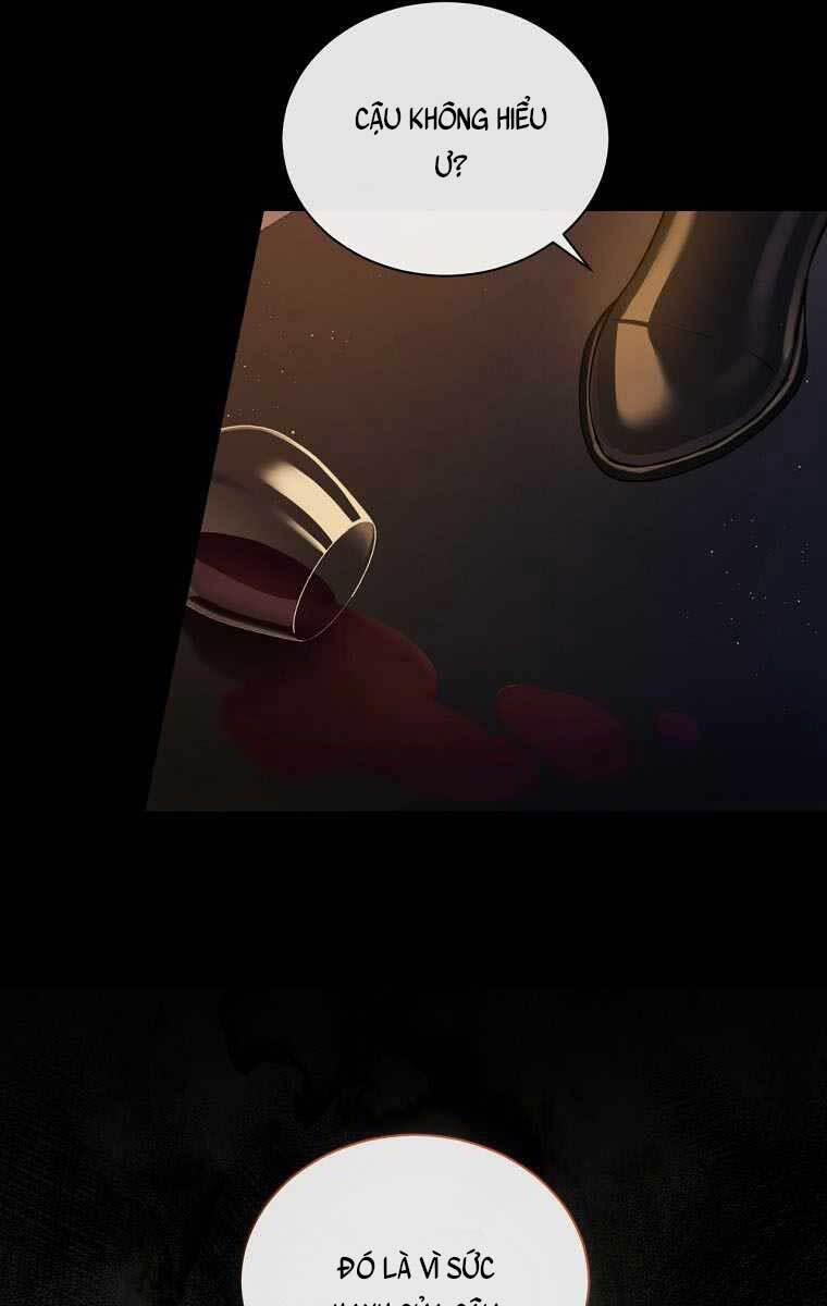 Sự Trở Lại Của Pháp Sư Cấp 8 73 trang 56