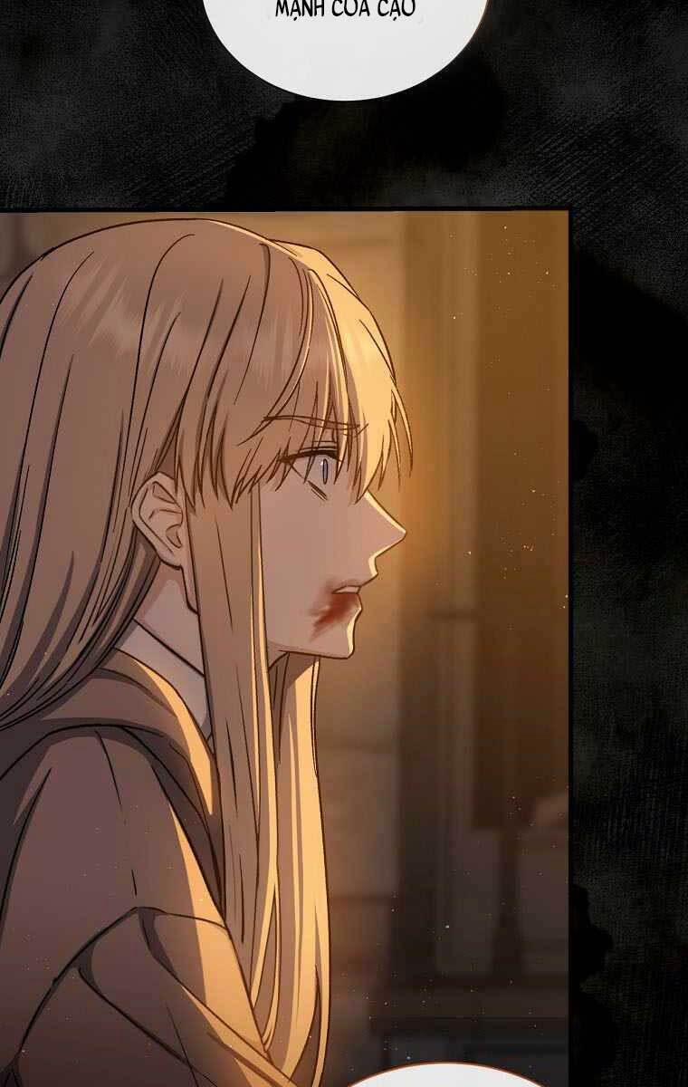 Sự Trở Lại Của Pháp Sư Cấp 8 73 trang 57