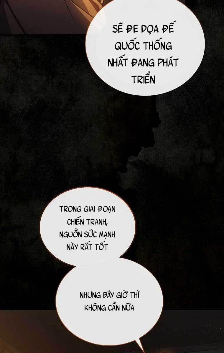 Sự Trở Lại Của Pháp Sư Cấp 8 73 trang 58
