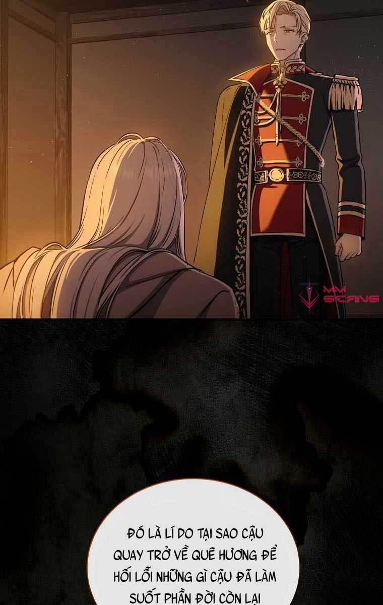 Sự Trở Lại Của Pháp Sư Cấp 8 73 trang 59