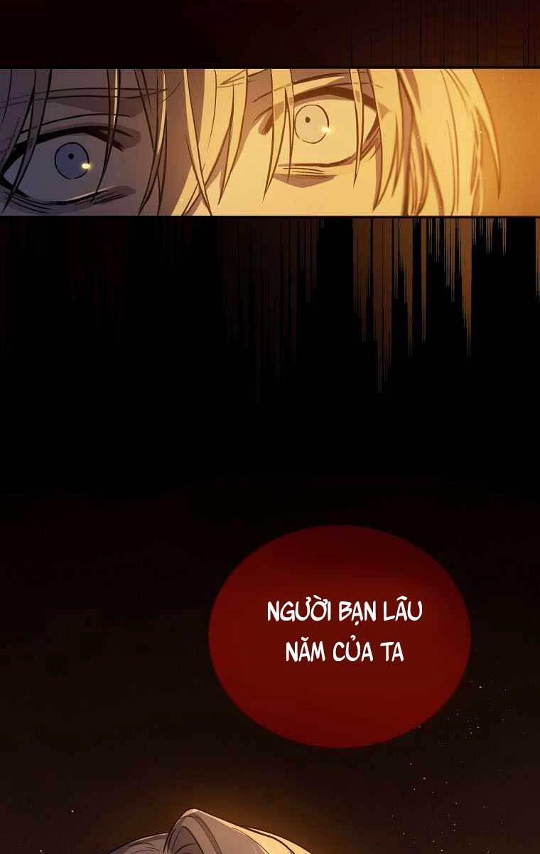 Sự Trở Lại Của Pháp Sư Cấp 8 73 trang 68