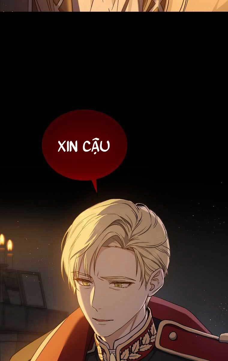 Sự Trở Lại Của Pháp Sư Cấp 8 73 trang 70