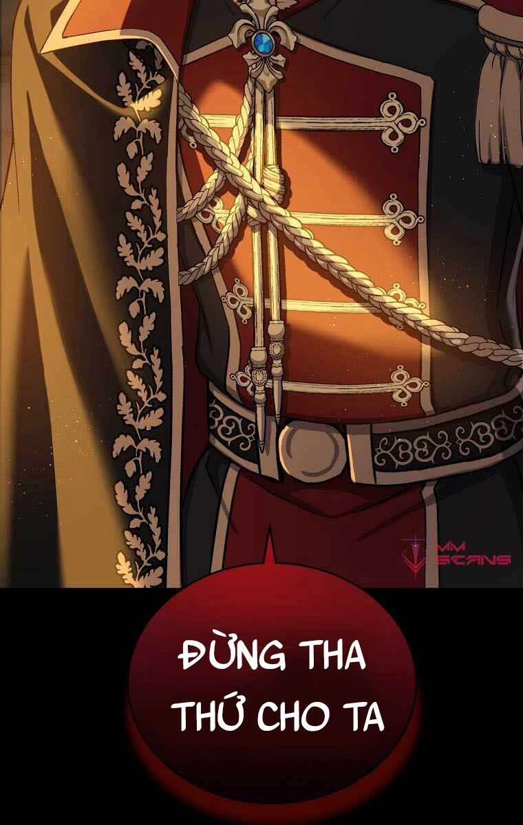 Sự Trở Lại Của Pháp Sư Cấp 8 73 trang 71