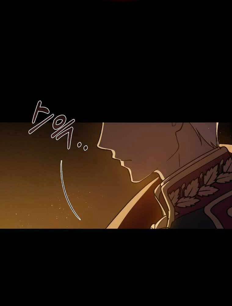 Sự Trở Lại Của Pháp Sư Cấp 8 73 trang 72