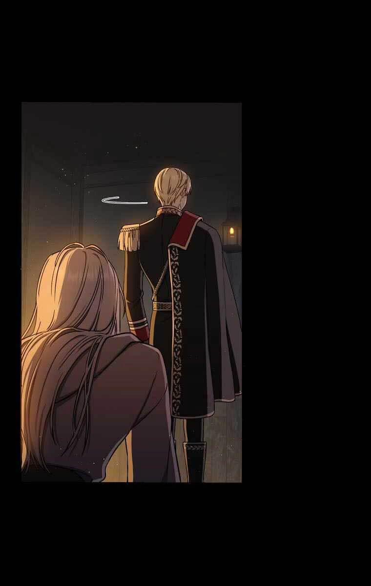 Sự Trở Lại Của Pháp Sư Cấp 8 73 trang 73