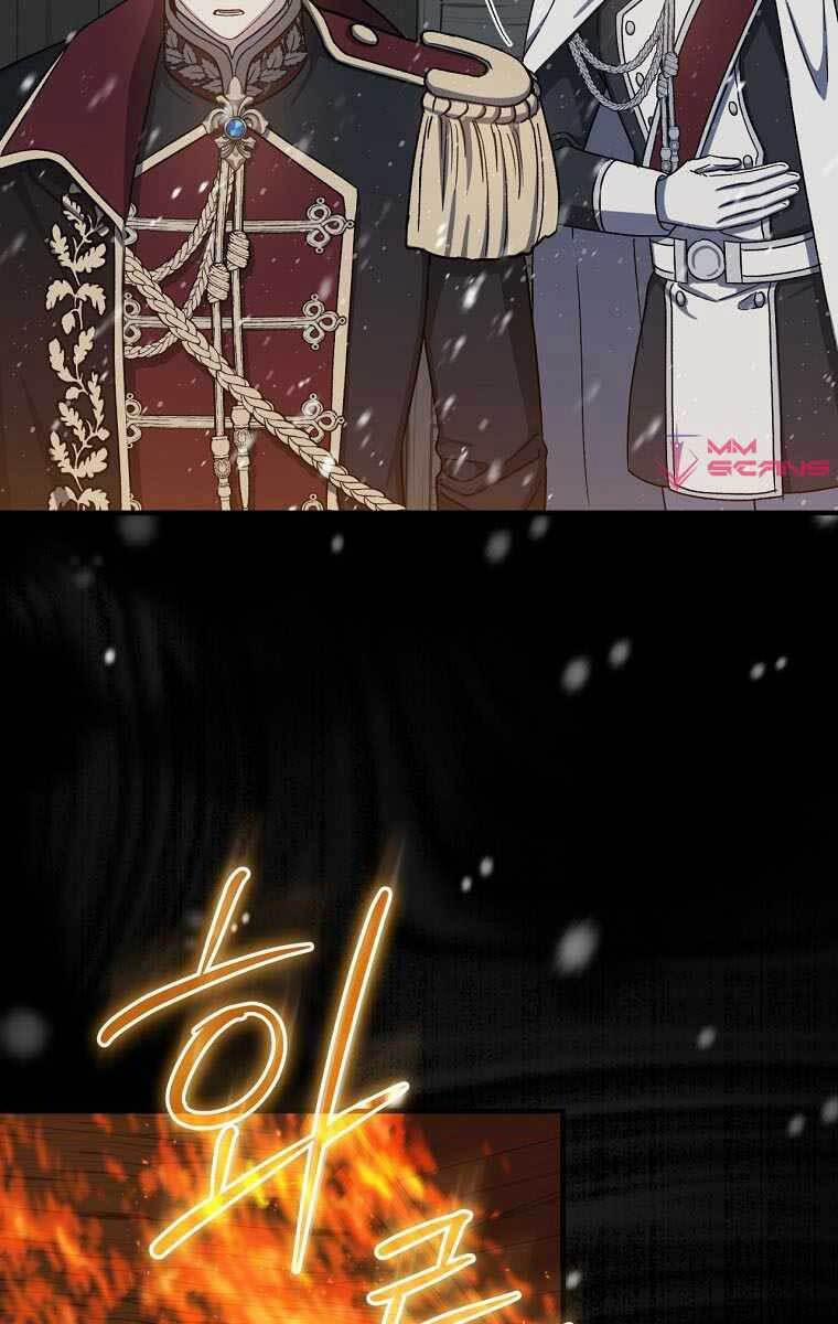 Sự Trở Lại Của Pháp Sư Cấp 8 73 trang 76