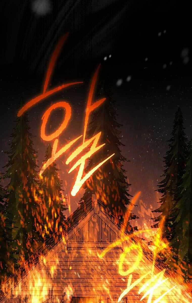 Sự Trở Lại Của Pháp Sư Cấp 8 73 trang 79