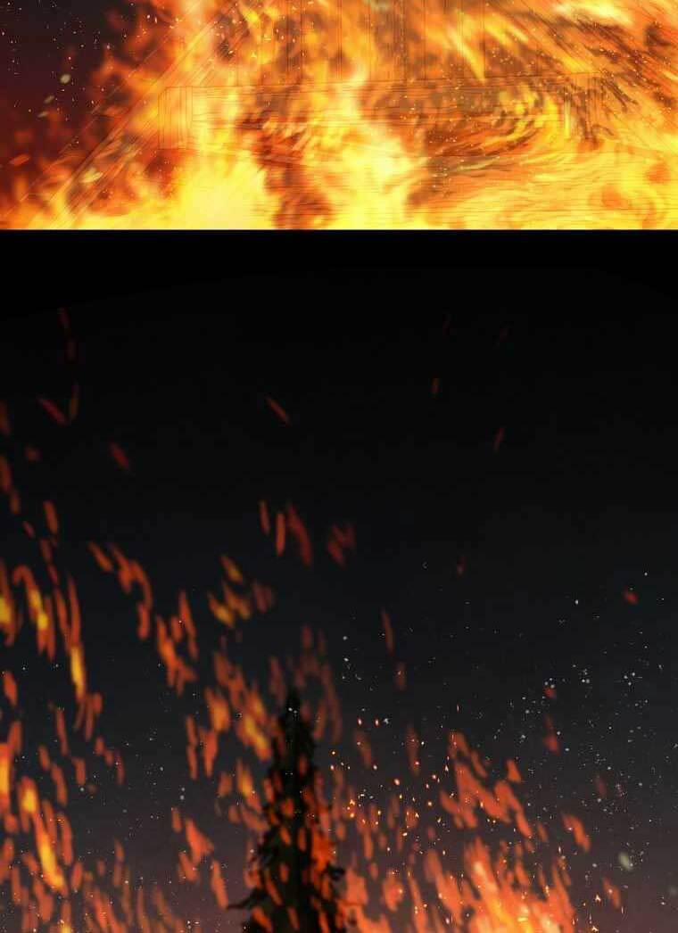 Sự Trở Lại Của Pháp Sư Cấp 8 73 trang 88